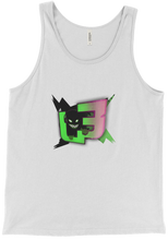 l3xis_yeah Tank Top