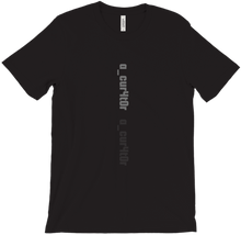 a_cur4t0r T-Shirts