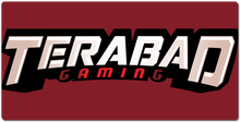 terabadgaming XXL Gaming Mousepad
