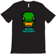 Avatar Tee