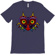 kayowulf T-Shirts
