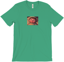 Kraybus' merch