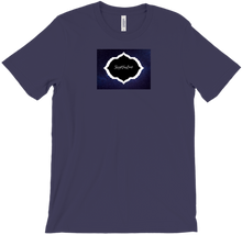 skyysthelimit T-Shirts
