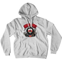 Hug Me Hoodies (No-Zip/Pullover)