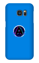 aldogamer622 Samsung Phone Cases