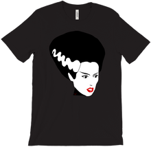 The Bride T-Shirt