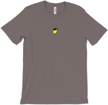 Lemon Detective T-Shirts