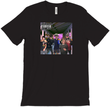 Ada Gang SZN 2 - Shirt