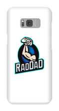 raddadlive Samsung Phone Cases