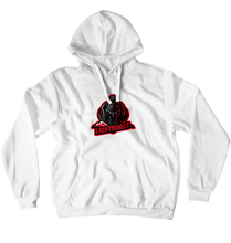 lightr0ast Hoodies (No-Zip/Pullover)