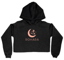 hoodie-women-cropped