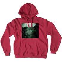 killiinghouse Hoodies (No-Zip/Pullover)