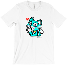 ioetdibuja_ T-Shirts ioet
