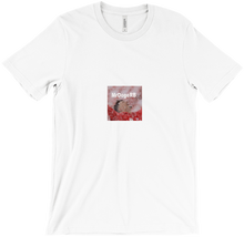 MrDogeRB icon shirt