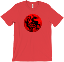 clinicalreload T-Shirts
