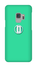 denuxal Samsung Phone Cases