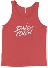 Dandy Crew Tank