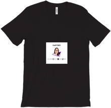 mafys20 T-Shirts
