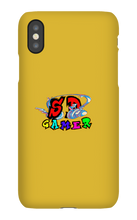 sdgameryt iPhone Phone Cases