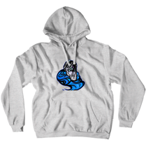 tylercarterr Hoodies (No-Zip/Pullover)