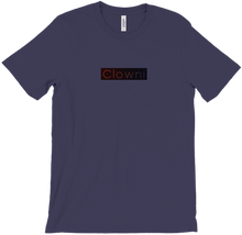 clowni T-Shirts