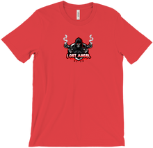 lostangel1983 T-Shirts