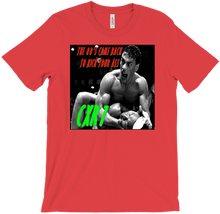 cXr7 80s T-Shirt |Twitch TV|