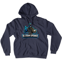 hammerkills20 Hoodies (No-Zip/Pullover)