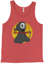 dumblegore4 Tank Top