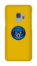 Famous Samsung Phone Case