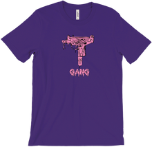 chittatee T-Shirts