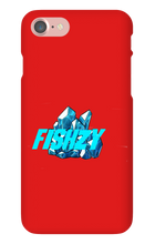 gafzyi iPhone Phone Cases