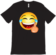 Fuuny T-Shirt!