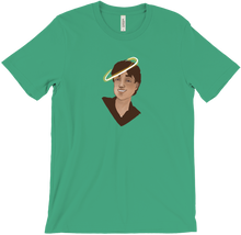 Father Anthony T-Shirt