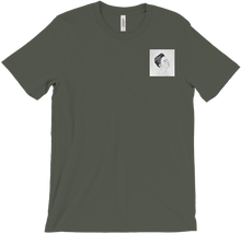 m0cknroll T-Shirts