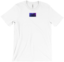 geysangameplay T-Shirts