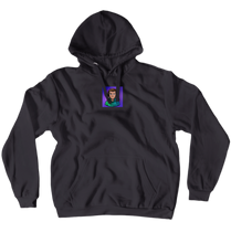 spllashi Hoodies (No-Zip/Pullover)
