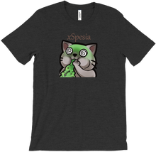 xSpesia T-Shirt Kotze