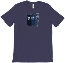 tomnomnomnom1 T-Shirts