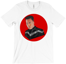 thelordcadaver T-Shirts V2 [Red]