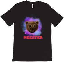 Moisterbär T-Shirt