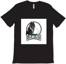 kjelstra T-Shirts