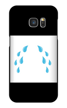 doctoremotions Samsung Phone Cases