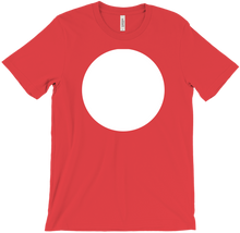 Drizzwaldd T-Shirts