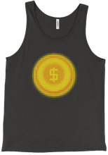 ks_teamofficial Tank Top