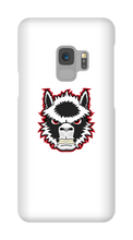 Alpacaxe Founder Samsung Phone Cases