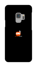 ninja22 Logo Samsung Phone Cases