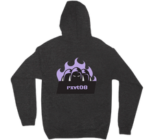 hoodie-back