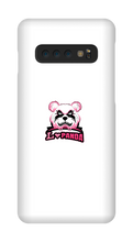 phonecase-samsung