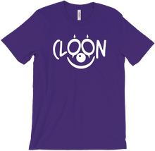 T-Shirt Cloon 3